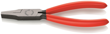 Knipex 20 01 160 Flachzange      2001160 