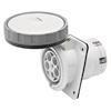 GEWISS ANB.Steckdose 10° HP     GW63258H 