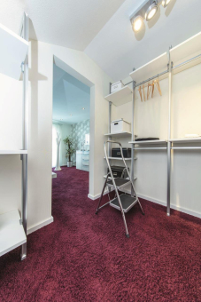 Krause MONTO KlappTritt Toppy XL  130860 