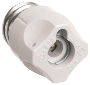 Hager Schraubkappe D02 E18 63A   LE18SIP 