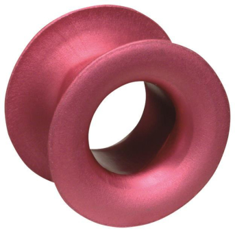 Hager Hülsenpasseinsatz D02 E18  LE18P50 