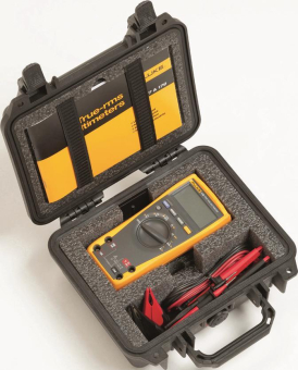 Fluke CXT170 Robuster Pelikan-Hart- 