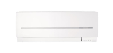 Stiebel Singlesplit      ACW 35 premium2 