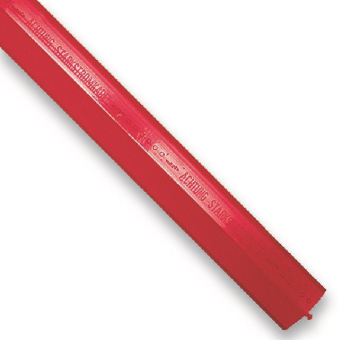 PIPE Kabelabdeckhaube  KSH DH-SE120 PVC 