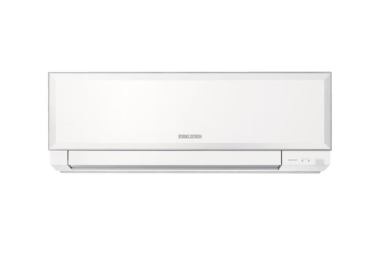 Stiebel Singlesplit      ACW 35 exklusiv 