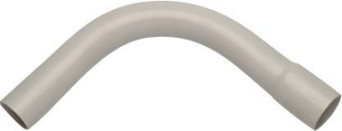PIPE PSM-Bogen M20        BOGEN PSM-H 20 