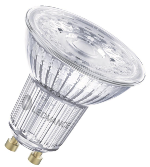 Ledvance SMART+ MATTER PAR16 50 45° 4.9W 