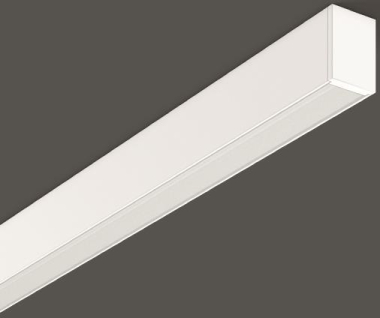 RZB Wand-Deckenleuchte Less   312197.002 