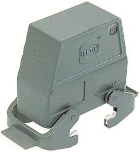 HART Han 16B-gs-QB-M40       19300160538 