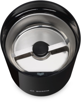 Bosch TSM6A013B Kaffeemühle 