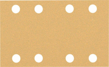 Bosch EXPERT C470             2608901662 