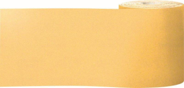 Bosch EXPERT Schleifband C470 2608900907 