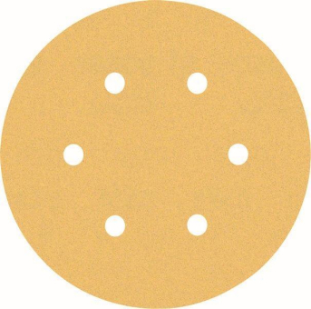 Bosch EXPERT Schleifblatt     2608900921 