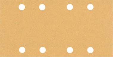 Bosch EXPERT Schleifblatt     2608900874 