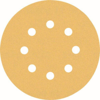 Bosch EXPERT Schleifblatt     2608900912 