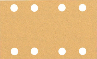 Bosch EXPERT Schleifblatt     2608900880 