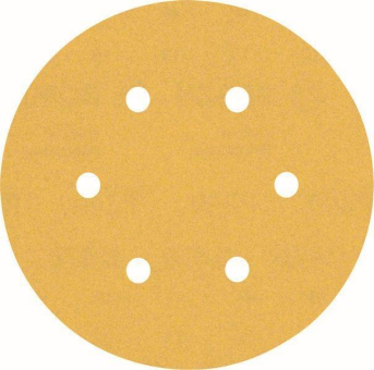 Bosch EXPERT Schleifblatt     2608900923 