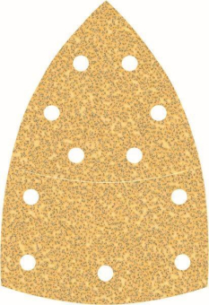Bosch EXPERT Schleifblatt     2608900886 