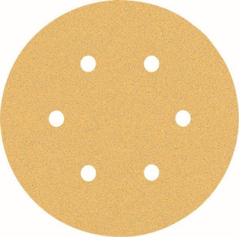 Bosch EXPERT Schleifblatt     2608900919 