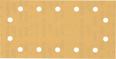 Bosch EXPERT Schleifblatt     2608900866 