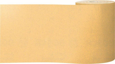 Bosch EXPERT Schleifband C470 2608900900 