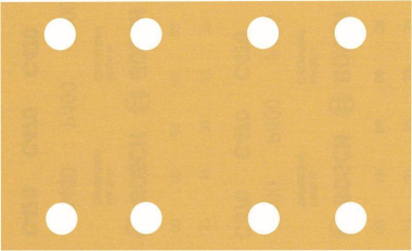 Bosch EXPERT Schleifblatt     2608900885 