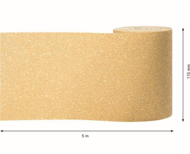 Bosch EXPERT Schleifband C470 2608900896 