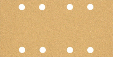 Bosch EXPERT Schleifblatt     2608900854 