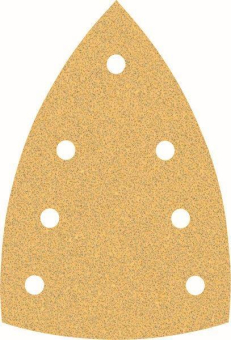 Bosch EXPERT C470             2608901641 