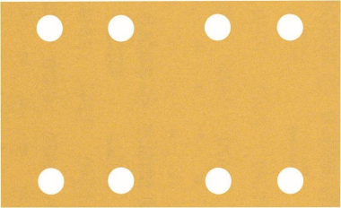 Bosch EXPERT Schleifblatt     2608900883 