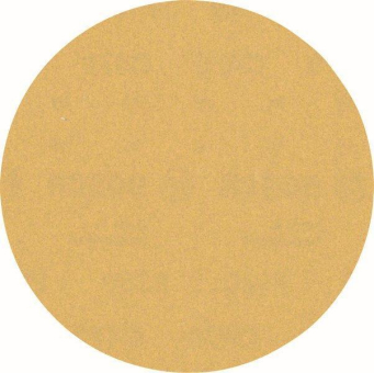 Bosch EXPERT Schleifblatt     2608900955 