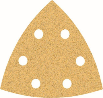 Bosch EXPERT Schleifblatt     2608900927 