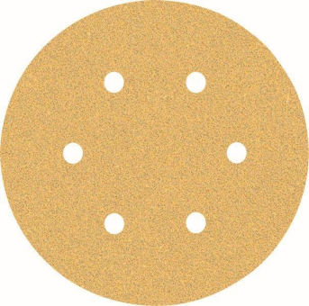 Bosch EXPERT Schleifblatt     2608900918 