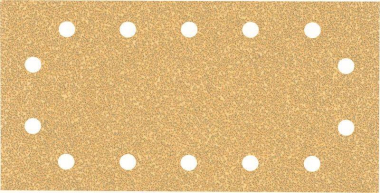 Bosch EXPERT Schleifblatt     2608900860 