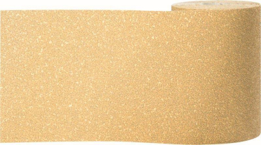 Bosch EXPERT Schleifband C470 2608900896 