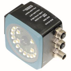 PF opt.Reading Head PGV100-F200A-B17-V1D 