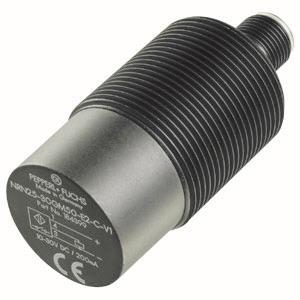 PF Induktiver       NRN20-30GM50-E2-C-V1 