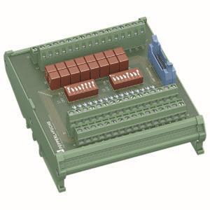 PF FI Interface Modul    FI-PFH-NS0137-R 