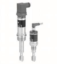 PF Vibracon        LVL-A7-BG3A-E5V1-NA.. 