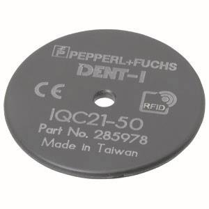 PF RFID Transponder       IQC21-50 25pcs 