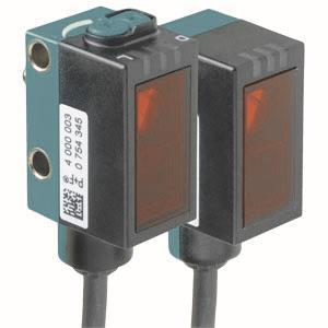 PF Einweg-           OBE12M-R101-S2EP-IO 