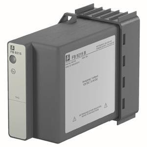 PF Netzteil                     FB9215B2 