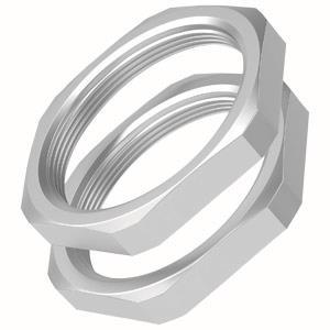 PF Gegenmuttern 312479     LN.M40.BN.K25 