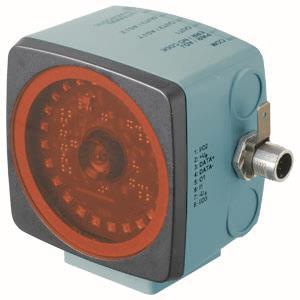 PF PXV100-F200-R4-V19 PXV100-F200-R4-V19 