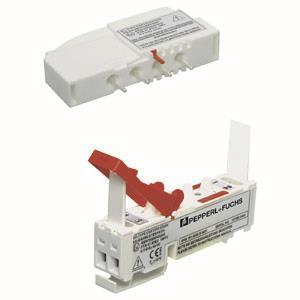 PF Multi Function Terminal   MFT-BASE.4P 