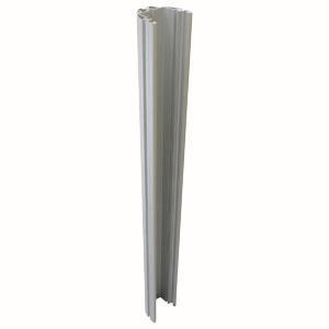 PF Zubehör Safety      OMH-SLCT-100-1200 