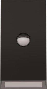 DOTLUX Wandleuchte           5308-030100 