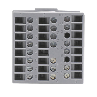 JUMO JUMO dTRON    703041/181-000-25/000 