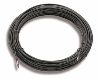 Cimco Einzieh-Spirale Eflex30     140050 