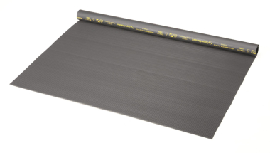 Cimco 1000V Isolier-Standmatte 5m 140295 